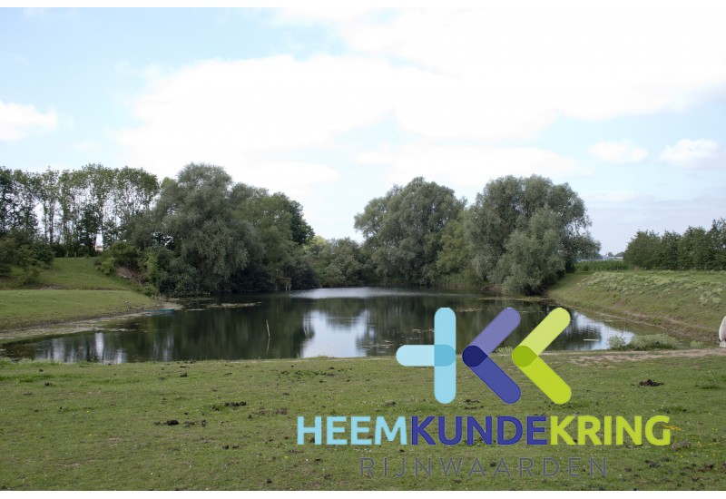 Tichelgat Bij het buurschap Twaalfapostelen SpijkColl. P. Snip (1)